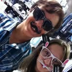 Profile Picture of Joshua Holmberg (@joshua.holmberg.35) on Facebook