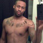 Profile Picture of Jared Fears (@jfaeraerds) on Instagram