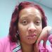 Profile Picture of Kathy Manns (@kathy.manns.146) on Facebook