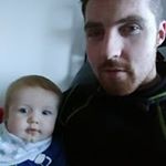 Profile Picture of Jonathan Sharkey (@jonathan.sharkey.5) on Instagram