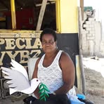 Profile Picture of Ingrid Staple (@ingrid.staple.2025) on Facebook