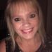 Profile Picture of Darcy Dunnigan Bjorgo (@darcy.bjorgo) on Facebook