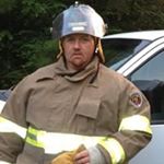 Profile Picture of Bryant Russell (@bryant.russell74) on Instagram