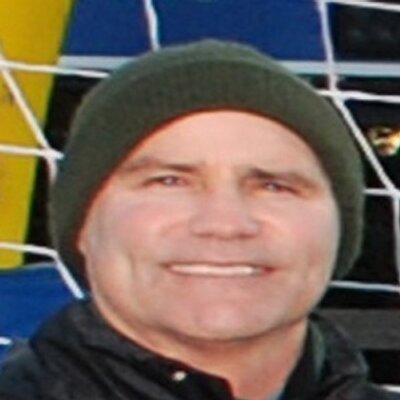 Profile Picture of James McKelvey (@j_mckelvey) on Twitter