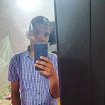 Profile Picture of Alberht Urquijo (@Alberht-Urquijo) on Facebook