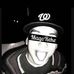 Profile Picture of David Guzman Guzman (@David.ramos.guz) on Facebook