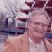 Profile Picture of Mark Stebbins (@mark.stebbins.58) on Facebook
