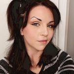 Profile Picture of Haley Hennings (@haleyhennings) on Instagram