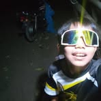 Profile Picture of Allan Puro (@allan.puro.2025) on Facebook