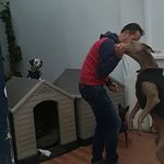 Profile Picture of Jose Antonio Capilla (@jose.capillar) on Instagram