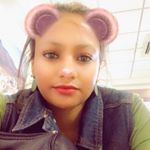 Profile Picture of Julia Layman (@julia.layman.1) on Instagram