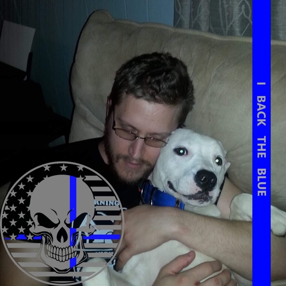 Profile Picture of Justin Pyzdrowski (@pyzer90) on Poshmark