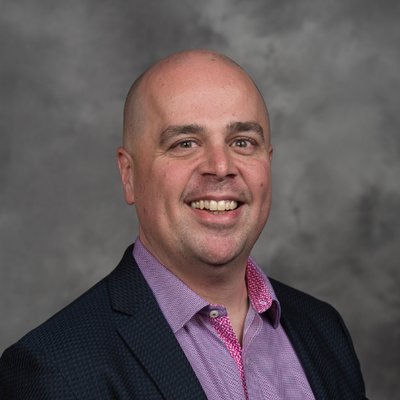 Profile Picture of Tom Schaefer (@Schaefer_Tom) on Twitter