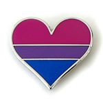 Profile Picture of David.Ryley (@david.ryley) on Instagram