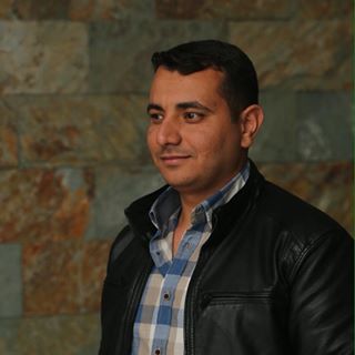 Profile Picture of Haider Hussein (@haider.hussein.94) on Facebook