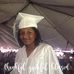 Profile Picture of Rose Danny Hyppolite (@Rose-Danny-Hyppolite) on Facebook