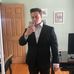 Profile Picture of Shawn Boucher (@shawn.boucher.758) on Facebook