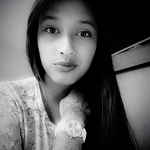 Profile Picture of Heidi Silva (@heidisilva1) on Flickr