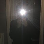 Profile Picture of James Norman (@james_norman_king) on Instagram