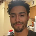 Profile Picture of Joshua Alexander Jaimes (@oddlytrueguitarist) on Instagram