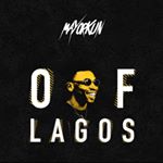 Profile Picture of MAYORKUN (@iammayorkun) on Instagram