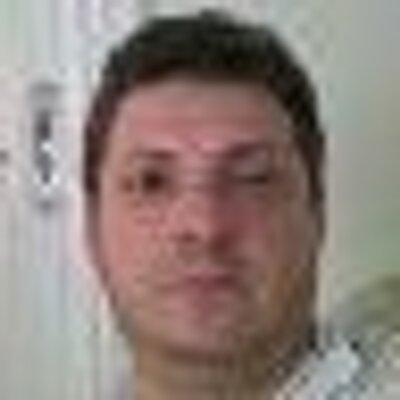 Profile Picture of Chris Andrianopoulos (@andriano231168) on Twitter