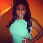 Profile Picture of Paula Patrice (@lovelymrsp) on Pinterest