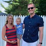 Profile Picture of Jason Laurinaitis (@jlaurinaitis1) on Instagram