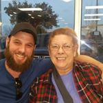 Profile Picture of Michael Ferrigno (@michaelcferrigno) on Instagram