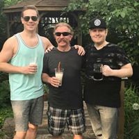 Profile Picture of Sean Erickson (@sean-erickson-8) on Quora