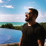 Profile Picture of Ricardo Shutsss (@ricardo_shuts) on Instagram