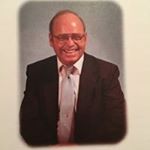 Profile Picture of Robin Gilbert (@rgilbert2003) on Instagram