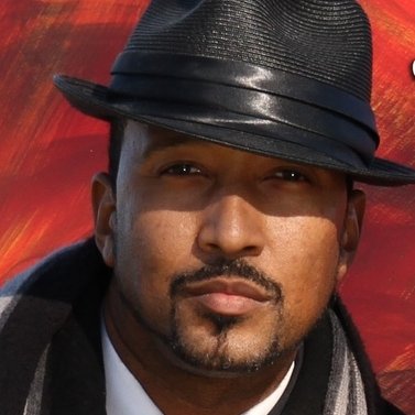 Profile Picture of Joe Marcelino (@JoeMarcelino99) on Twitter