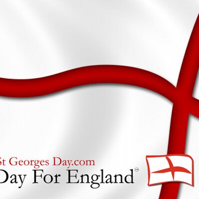 Profile Picture of David Halvorsen (@churchbrae) on Twitter