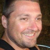 Profile Picture of Daniel Stocker (@danielstocker) on Myspace