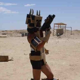 Profile Picture of James Hierscher (@hierscher) on Facebook