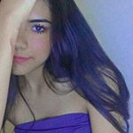 Profile Picture of Dulce Aguilar (@dulce_aap_) on Instagram