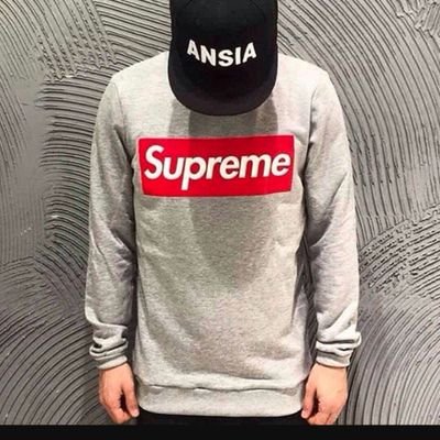 Profile Picture of Oliver Ramsay (@OliverRamsay1) on Twitter