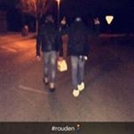 Profile Picture of David Stebner (@stebnerd) on Instagram