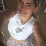 Profile Picture of Evane Gomes (@evane.gomes1) on Instagram