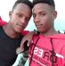 Profile Picture of Nuguse Nuguse (@nuguse.nuguse.3954) on Facebook