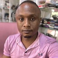 Mathias Schemer - Quora Profile Picture of Mathias Schemer (@mathias-schemer) on Quora