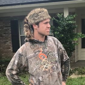 Jeffrey Feltman - Pinterest Profile Picture of Jeffrey Feltman (@jeffreyfelt116) on Pinterest