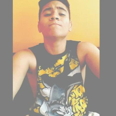 Profile Picture of Kyle Velez (@KyleVelez13) on Twitter