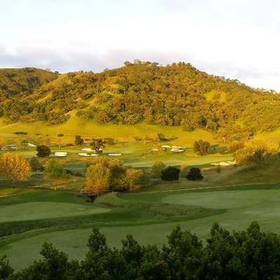 Profile Picture of Vance Sutton (@vindeko) on Twitter