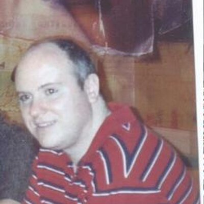 Profile Picture of Dan Campisi (@danycam1) on Twitter