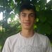 Profile Picture of Kevin Ackermann (@kevin.ackermann.397) on Facebook