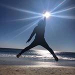 Profile Picture of Bruce Tang (@tys_bruce) on Instagram