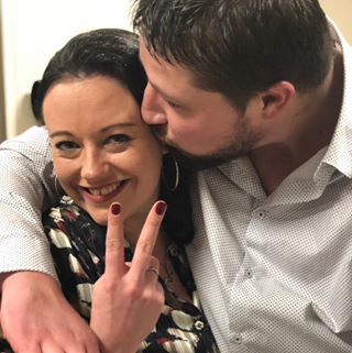 Profile Picture of Audrey Pelletier (@audrey.pelletier.33) on Facebook