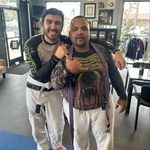 Profile Picture of Paul Bruno (@pbo1987109) on Instagram